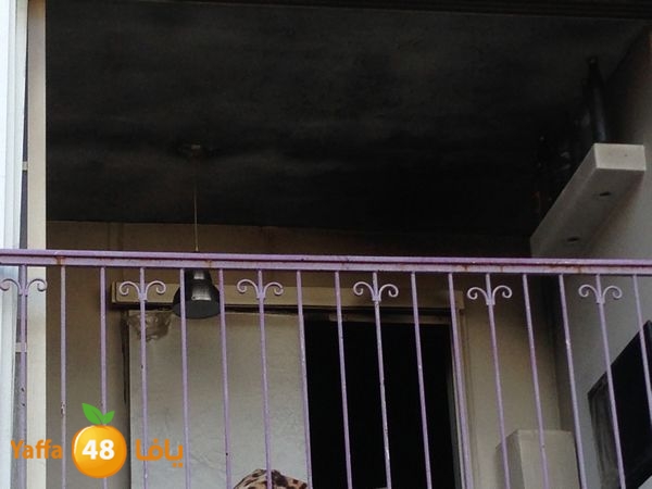 fireinludwens313 (23).JPG